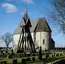 Kläckeberga Kirke Kläckeberga Kirke
