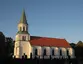 Klagstorp Kirke Klagstorp Kirke
