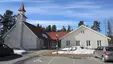 Jesu Kristi kyrka av sista dagars heliga