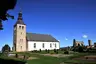 Gudhems kyrka Gudhems kyrka