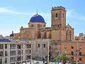 Basílica de Santa Maria