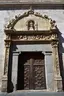 Convento de la Imagen (Alcalá de Henares)