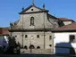 Convento do Carme
