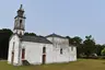 Igrexa de San Paio de Bexán
