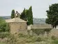 Iglesia de Santa Maria