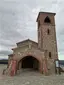 Ermita del Pilar