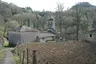 Igrexa de San Martín de Robledo