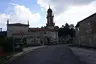 Igrexa de Santiago de Corneda Igrexa de Santiago de Corneda