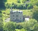 Fabrikantenvilla
