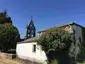 Igrexa de Santa María de Pino Igrexa de Santa María de Pino