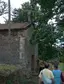 Capela de San Marcos de Marce