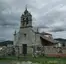 Igrexa de Santiago de Gundivós Igrexa de Santiago de Gundivós
