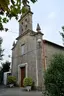 Igrexa de San Martiño de Piñeira