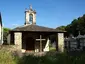 Igrexa de Santa María de Cortapezas Igrexa de Santa María de Cortapezas