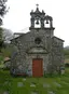 Igrexa de Santiago de Morillas