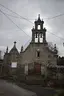Igrexa de San Cibrao de Paderne