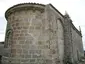 Igrexa de San Xoán de Moreiras Igrexa de San Xoán de Moreiras