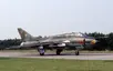 Suchoi Su-22