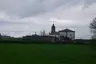 Igrexa de Sanxurdo de Cristimil Igrexa de Sanxurdo de Cristimil