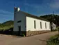 Capela da Virxe da Estrela de Pumares Capela da Virxe da Estrela de Pumares