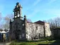 Igrexa de Santa María de Álceme