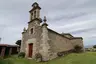 Igrexa de San Xiao de Nois