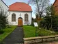 Ehemalige Synagoge