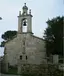 Igrexa de Santiago de Reboredo