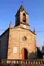 Igrexa de San Paio de Alxén