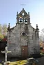 Igrexa de Santo Adrián de Meder Igrexa de Santo Adrián de Meder