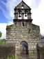 Igrexa de Santo Estevo do Mato