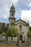 Igrexa de San Mamede da Portela