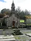Igrexa de San Breixo de Arcos de Furcos