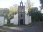 Igrexa de Santo Estevo de Fórnea