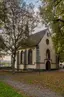 Lorenzkapelle