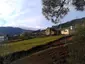 Igrexa de Santiago da Vilapena