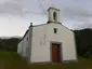 Capela dos Remedios das Anzas