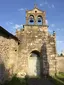 Igrexa de San Romao de Moreda