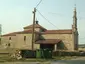 Igrexa de Santa María de Tuiriz