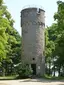 Wartturm