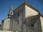 Igrexa de Santiago de Vilamarín