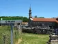 Igrexa de San Xoán do Mato
