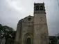 Church of Santa María de Codosedo Church of Santa María de Codosedo