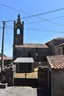 Igrexa de Santiago de Cerreda