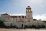 Santuario de Nuestra Señora Reina de los Ángeles Santuario de Nuestra Señora Reina de los Ángeles