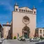 Esglèsia de Sant Francesc