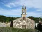 Igrexa de Santo André de Orosa