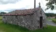 Capela de Santo Antón
