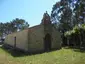Capela do Bispo Santo