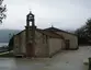 Capela de San Bieito